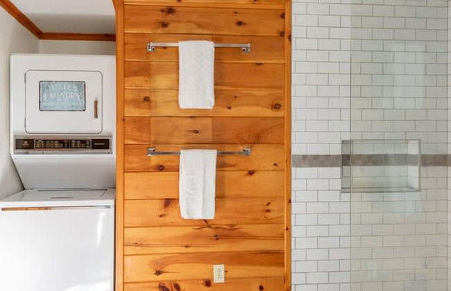 Red Cedar Haven in Sidney - Photo 40