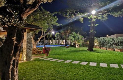 Villa Araucaria - Foto 52