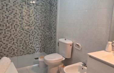 Casa do Paseo - Foto 8