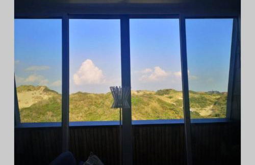 La Cabane des Dunes à Fort-Mahon Plage - Foto 5