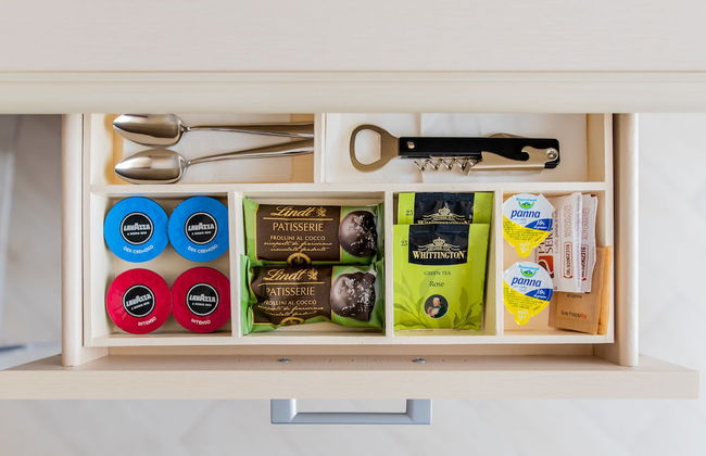 Il Podere di Marfisa - Foto 20