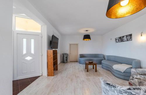 Villa Manda - Foto 18