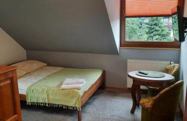 POKOJE RODIS - Foto 40