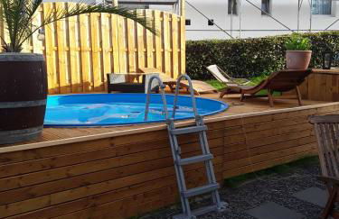 Haus am Vogelsang - Foto 7