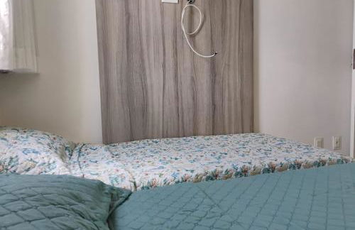 Apartamento Mogi das cruzes - Foto 8