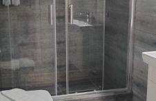 Villa Ble Paros - Foto 12