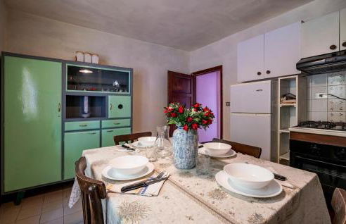 Stunning Home In Longoio With Kitchen - Foto 18