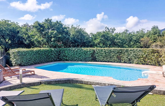 Bois d'Astros - Foto 29