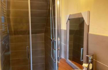 La Ferme Bleue, Havre de paix de la Baie de Somme - Foto 13