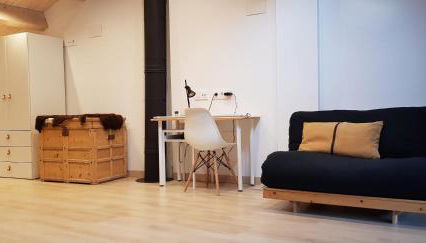 Cal Punet-Casa Bagà - Foto 4