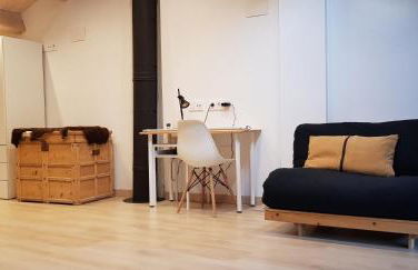 Cal Punet-Casa Bagà - Foto 4