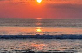 Océan House Le Porge - Foto 11