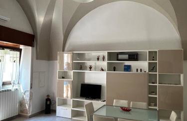 Guest House Nonna Lena - Foto 2