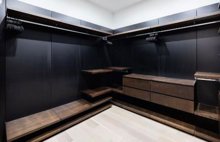 Private LA Retreat w Pool Hot Tub Fire Pit Near Melrose Ave The Martel House by AvantStay - Foto 22