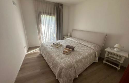 Belvedere dagli oleandri - Foto 9