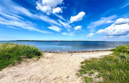 Ferienhaus Rügen-Relax - Foto 41