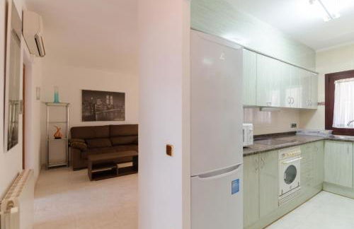 Club Villamar - Comodo - Foto 38