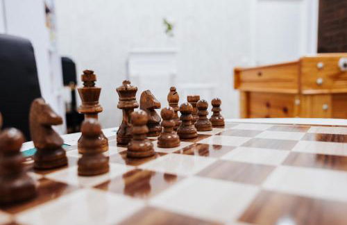 Casa Rural El Puente Grande - Foto 41