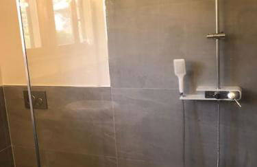 luxury villa in centre of tuscany - Foto 21