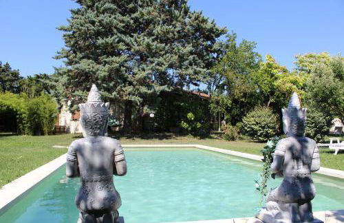 L'Islo Bamboo - Foto 13