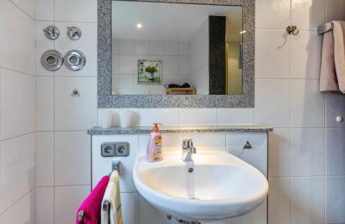 Ferienwohnung Sägegasse, Typ A - Foto 17