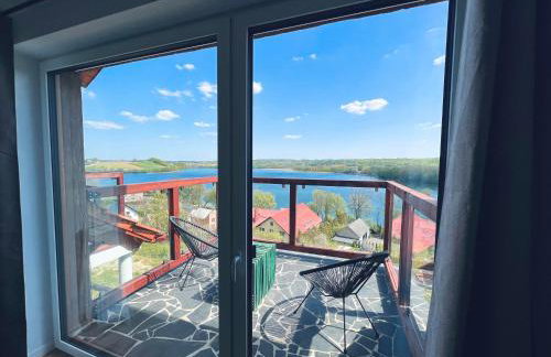 Skoczybruzda Apartamenty - Foto 23