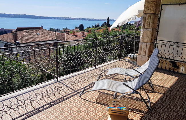 Family Apartment Kocevar - Foto 22