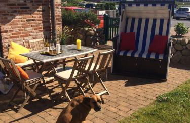 Haus-Clara - Foto 16