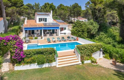 Villa ROSAMOND - Foto 1