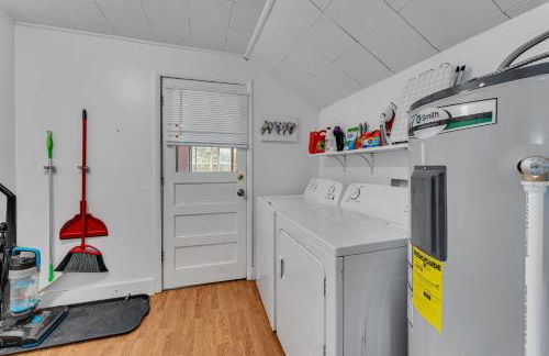 Babe Ruth Apt 2 All Star Baseball Rentals - Foto 13