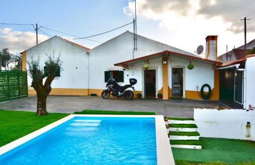 Fatima Villas - Foto 25