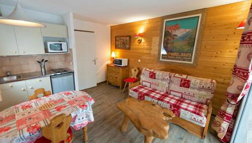 Terres de France - Résidence les Silènes - Foto 2