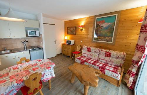 Terres de France - Résidence les Silènes - Foto 2