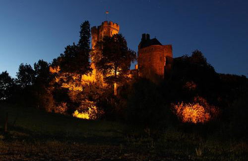 Ferienwohnung Eifelluft - Foto 29