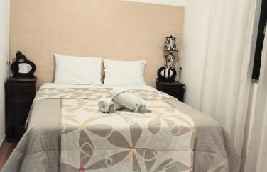 Recanto na Pampulha conforto e sossego - Foto 21