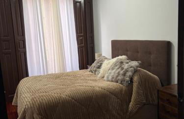 Un Rincón en Alcalá - Foto 15