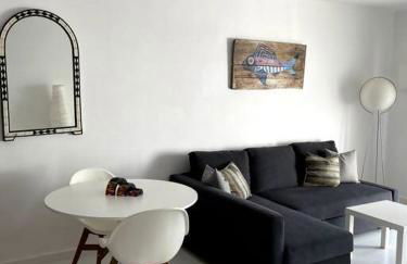 Precioso rincón entre el mar y los volcanes - Foto 17