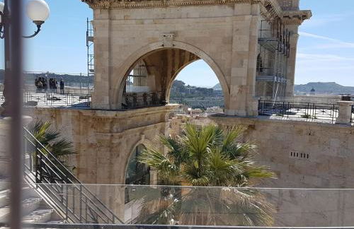 Frank House - Foto 29