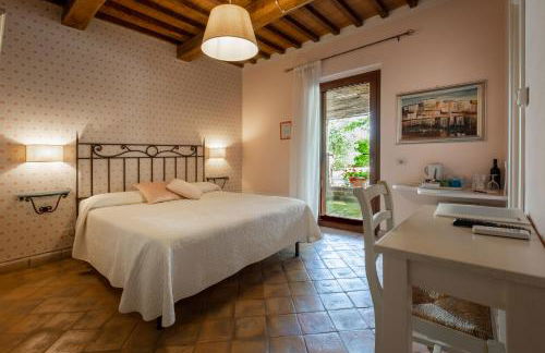 Cerchio Verde - Foto 4