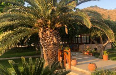 Gregory's Village - Foto 1