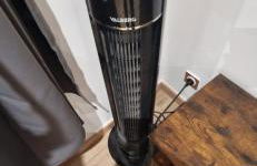 Le Claudius - Foto 21