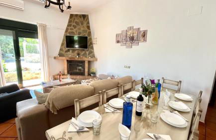 Casa cerrito - Foto 23