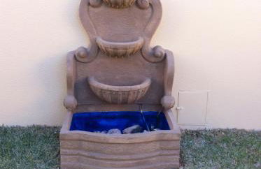 Paraiso Dourado - Foto 12