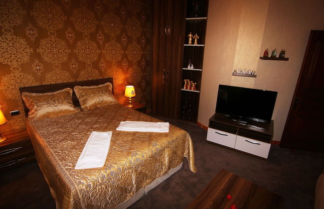 The Pashas House - Foto 5