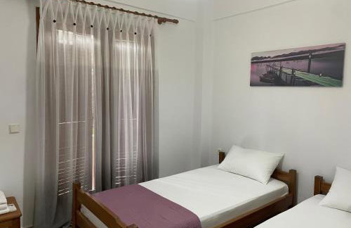 Magda's house - Photo 24