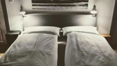 Eulenhof1843 - Foto 5