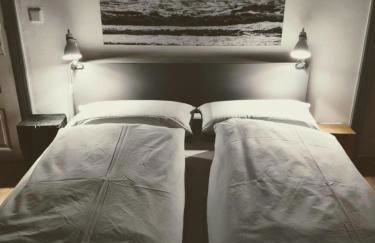 Eulenhof1843 - Foto 5