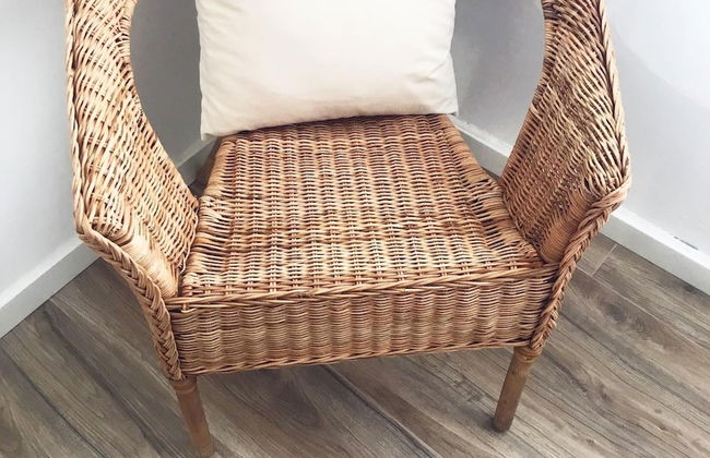 Caíque Charming Stay in Olhãos Historic Center - Foto 37