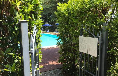 Agriturismo Camiano Piccolo - Foto 9