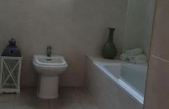 CASA DE PERSONAS - Foto 30